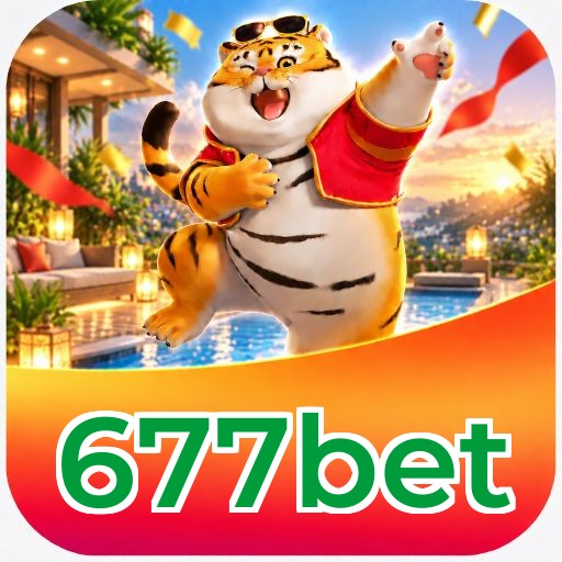 677bet