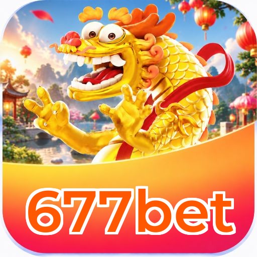 Sweet Bonanza gameplay durante teste mostrando feature de free spins