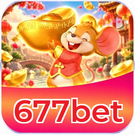 Sweet Bonanza Slot - Pragmatic Play