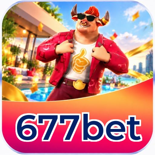 677bet