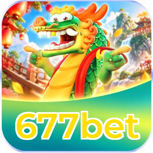 Aplicativo Mobile 677bet em Smartphones iOS e Android