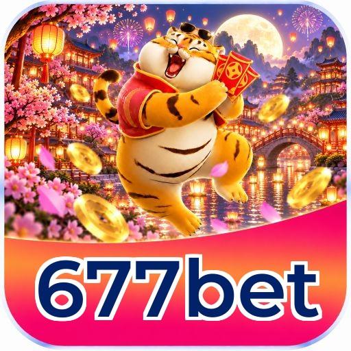 Fortune Games Series