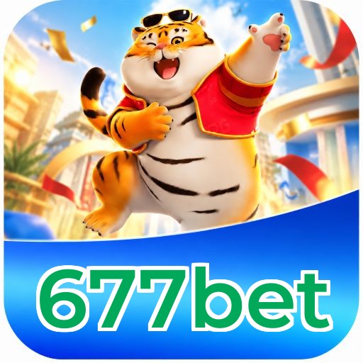Ferramentas de Sucesso 677bet