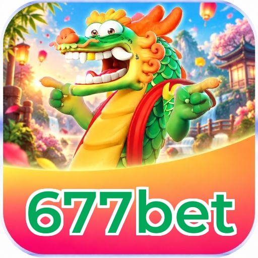 677bet Facebook - Página oficial com promoções e comunidade ativa