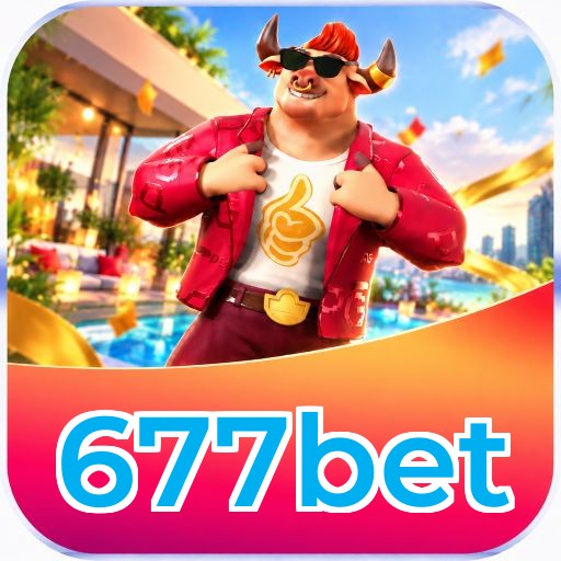 677bet Facebook - Página oficial com promoções e comunidade ativa