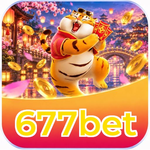 Blackjack Success Story
