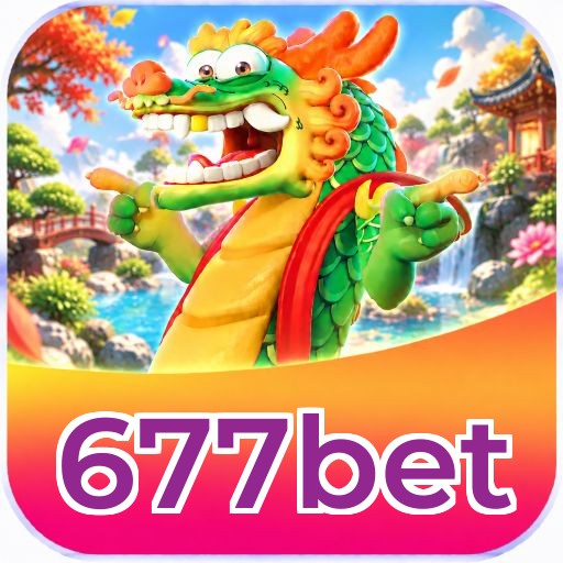 Free Spins Bonus - Lucky Tiger