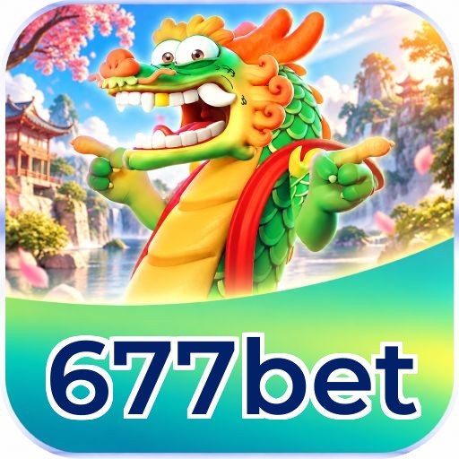 Histórias de sucesso e ganhos na 677bet