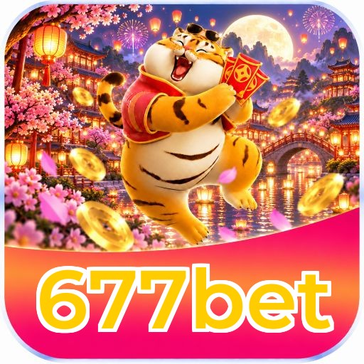 677bet