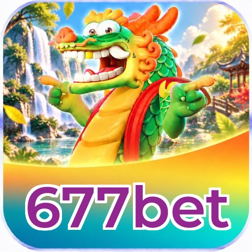 677bet Facebook - Página oficial com promoções e comunidade ativa
