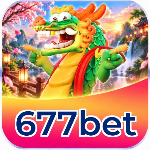 677bet